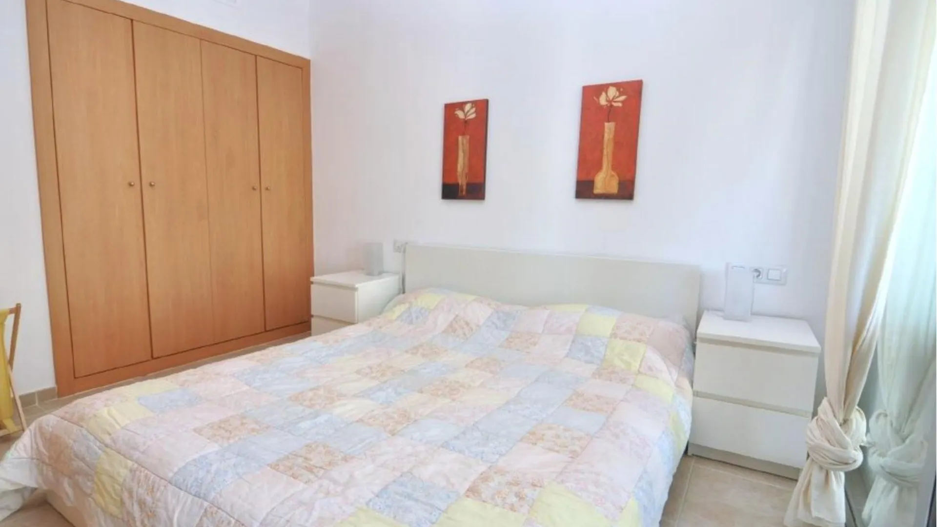 Rnet - Apartment Roses Les Marines Gregal Spanje